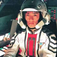 你卡我干什么啊