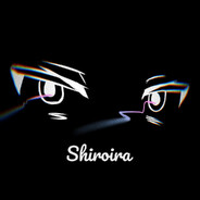 Shiroira