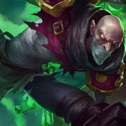 贪赃枉法丁义珍