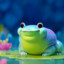 Top Frogger