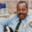 Carl Winslow, Devourer of Souls