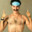 Borat