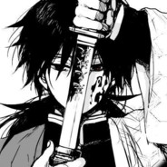 来点正常人行吗