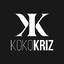 KokoKriz