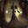 Sir_Therim -TPF-