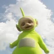 Dipsy