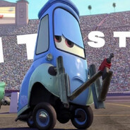 Бульбамеш - steam id 76561199514869595