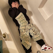 240km/h PEEK 3.14,2shok