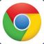 Google Chrome