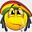 Giovp420 avatar