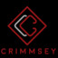 Crimmsey