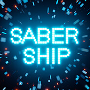 他说为了中非友谊