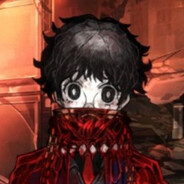 podly avatar