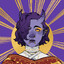 misscandle (she/her)
