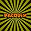 PacoDix