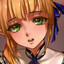 Kui