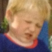 Желирующий Агент