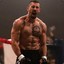 Scott Adkins