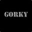 gOrKY