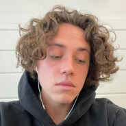 南区纯情小子Carl