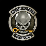 Big Avatar