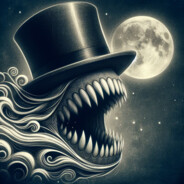 Cannibal_TopHat19 avatar