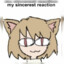 necoarc enjoyer