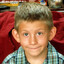 Dewey