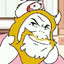 Asgore