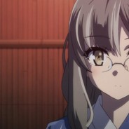 怎么突然又迷茫了