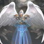 SERAPHIM