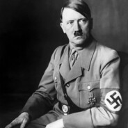 PIDHINANES HITLERI