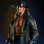 UNDERTAKER