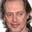 [7ASS] Steve Buscemi