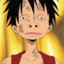 Br Yong Lay ll?