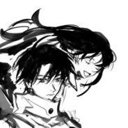 假入库大王徐雄