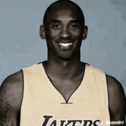 信他大残还是信我是秦始皇