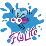 FlyLitegaming
