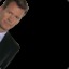 Chris Hansen