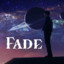 Fade