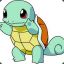 Squirtle