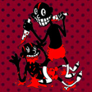 mrmoonribs - steam id 76561197961148976