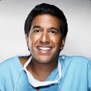 Dr. Sanjay Gupta - steam id 76561197960510169