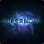 SupernovaM
