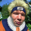 TRIBUNVL