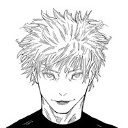 ManicMike Steam avatar