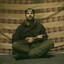 Muhammed