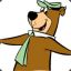 Yogi Bear