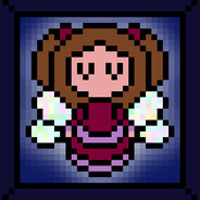 Lady Cheerybelle avatar