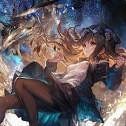 拜拜我去睡觉啦